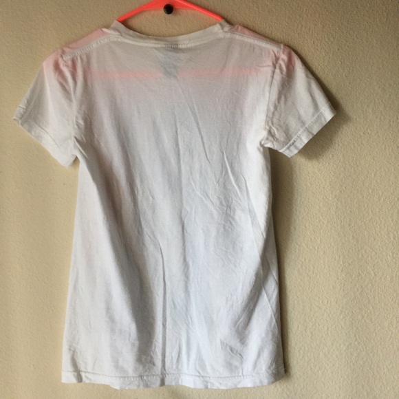 ✨Limited edition✨ Obey graphic tee shirt - Picture 3 of 5